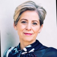 Kristel Baele Email