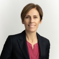 Purity Life Health Products LP Employee Gayle Thom's profile photo