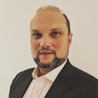 Eric Pieuchot Email & Phone Number