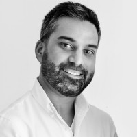 Adrian Thivy Email & Phone Number