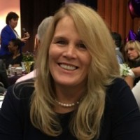A & T Healthcare LLC Employee Patricia McKenna's profile photo