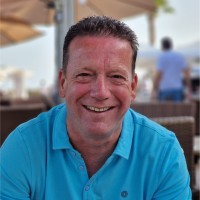 Uitgeverij Zwijsen BV Employee Adri van der Vleuten's profile photo