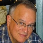 Dialysis Clinic, Inc. Employee Lucius Wright's profile photo