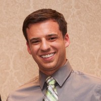 Collier Development Company Employee Nick Miller's profile photo