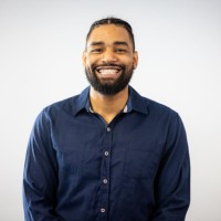 Ivan Mesa Email & Phone Number