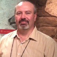 Torchy's Tacos Employee James Perkins's profile photo