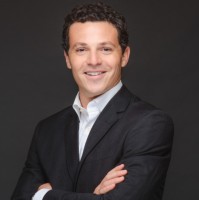 ELLVEE Employee Umberto Dufour's profile photo