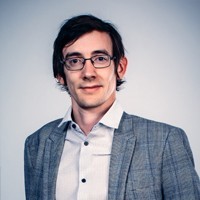 Tom Beyens Email & Phone Number