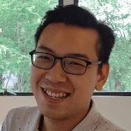 Eugene Wei Email