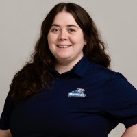 West Michigan Whitecaps Employee Megan MacLeod's profile photo
