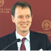 Savannah-Chatham County Public School System Employee Brian Dennison's profile photo