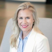 Ashley Kegley-Whitehead Email & Phone Number