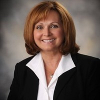 Ruth Friedman Email & Phone Number