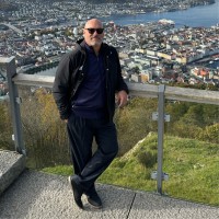 CareNow Employee Jose Victor Vela's profile photo