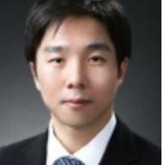 Daewoong Pharmaceutical Employee Taehyun Kim's profile photo