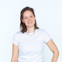 Vera Geling Email