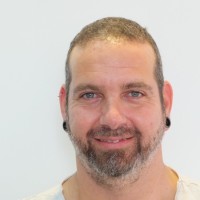 Optibus Employee Adi Levy's profile photo