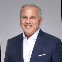 J. Franzese Email & Phone Number