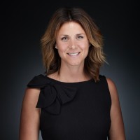 Helene Ogleman Email & Phone Number
