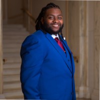 Southern Legacy of Life (formerly ARORA) Employee James Hubbard's profile photo
