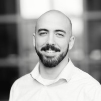 Exuud Employee Wil Perea's profile photo