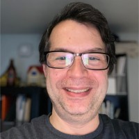 Expiration Reminder Employee Jose Leon's profile photo