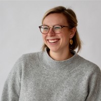 Mattison Employee Anna Gleason's profile photo