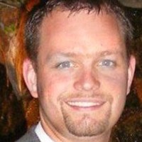 Brad Walker Email & Phone Number