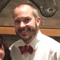 Ply Gem Employee Doug McLaughlin's profile photo