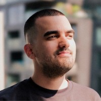 Rafael Eifler Email