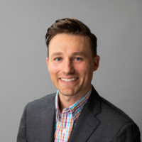 iFathom Employee Nick Rodenburg's profile photo