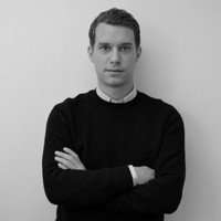 Clément Petit Email