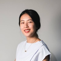Elisa Lim Email & Phone Number