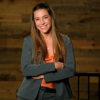 Century 21 BE3 Employee Jessica Roman's profile photo