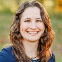 Jessie Goodwin Email & Phone Number