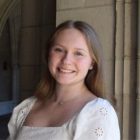 Andover Public Schools (Massachusetts) Employee Lauren Bessette's profile photo
