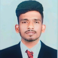 4W Technologies Employee Vasanthakumar A's profile photo