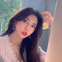 Kexi Chen Email