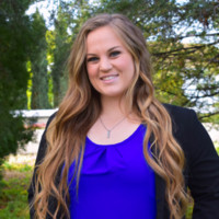 Arianna Roach Email & Phone Number