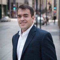 Jon Goodwin Email & Phone Number