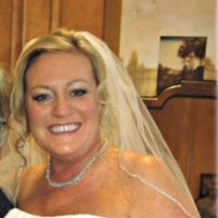 BAG Corp Employee Jennifer Norwood's profile photo