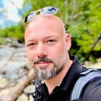 Daniel Lambrecht Email & Phone Number
