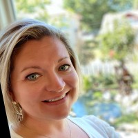 Caroline Coffey Email & Phone Number