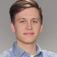 Thomas Stadler Email