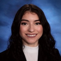 Erica Rego Email & Phone Number
