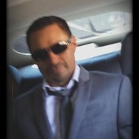 Destiny Corporation Employee Sergio S's profile photo