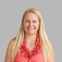 Allyson Walters Email & Phone Number