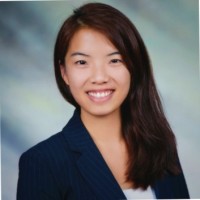 Natalie Hui Email