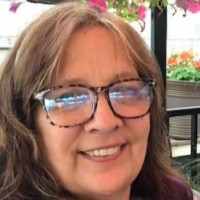 Beth Martin