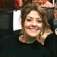 Mutina Employee Elisa Baldi's profile photo